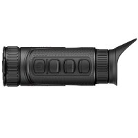Nocpix Lumi L19 Wärmebildkamera
