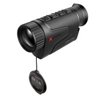 Nocpix Lumi L35 Wärmebildkamera