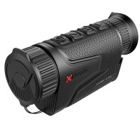 Nocpix Lumi L35 Wärmebildkamera