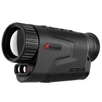 Nocpix Lumi L35R Wärmebildkamera