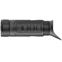 Nocpix Lumi L35R Wärmebildkamera
