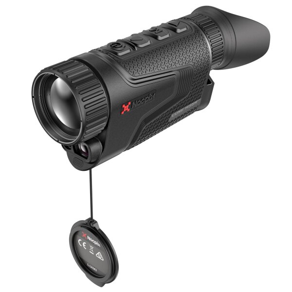 Nocpix Lumi H35R Wärmebildkamera