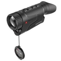 Nocpix Lumi H35R Wärmebildkamera