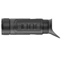 Nocpix Lumi H35R Wärmebildkamera