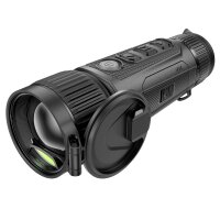Nocpix Vista S50R Wärmebildkamera