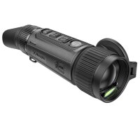 Nocpix Vista S50R Wärmebildkamera