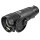 Nocpix Vista S50R Wärmebildkamera