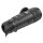 Nocpix Vista S50R Wärmebildkamera