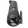 Nocpix Vista S50R Wärmebildkamera