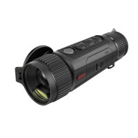 Nocpix Vista H35R Wärmebildkamera mit LRF