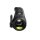 Nocpix Vista H35 Wärmebildkamera