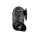 Nocpix Vista H35R Wärmebildkamera mit LRF