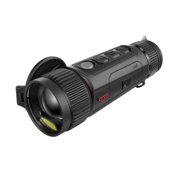 Nocpix Vista H50R Wärmebildkamera