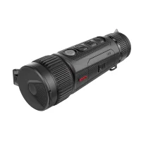 Nocpix Vista H50R Wärmebildkamera