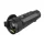 Nocpix Vista H50R Wärmebildkamera