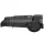 Nocpix Vista H50R Wärmebildkamera