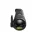 Nocpix Vista H50R Wärmebildkamera