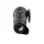 Nocpix Vista H50R Wärmebildkamera