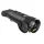 Nocpix Vista H50R Wärmebildkamera