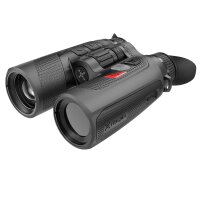 Nocpix Quest H35R Wärmebildfernglas mit LRF