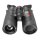 Nocpix Quest H35R Wärmebildfernglas mit LRF