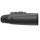 Nocpix Quest H35R Wärmebildfernglas mit LRF