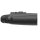 Nocpix Quest H35R Wärmebildfernglas mit LRF