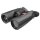 Nocpix Quest H35R Wärmebildfernglas mit LRF