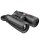 Nocpix Quest H35R Wärmebildfernglas mit LRF