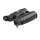 Nocpix Quest H35R Wärmebildfernglas mit LRF
