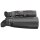 Nocpix Quest H35R Wärmebildfernglas mit LRF