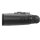 Nocpix Quest H35R Wärmebildfernglas mit LRF
