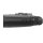 Nocpix Quest H35R Wärmebildfernglas mit LRF