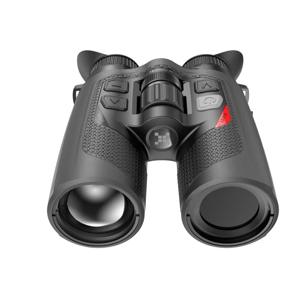 Nocpix Quest H50R Wärmebildfernglas mit LRF