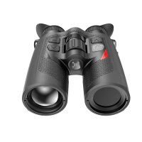 Nocpix Quest H50R Wärmebildfernglas mit LRF
