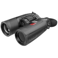 Nocpix Quest H50R Wärmebildfernglas mit LRF