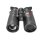 Nocpix Quest H50R Wärmebildfernglas mit LRF