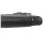 Nocpix Quest H50R Wärmebildfernglas mit LRF
