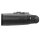 Nocpix Quest H50R Wärmebildfernglas mit LRF