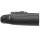 Nocpix Quest H50R Wärmebildfernglas mit LRF