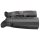 Nocpix Quest H50R Wärmebildfernglas mit LRF