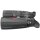 Nocpix Quest H50R Wärmebildfernglas mit LRF
