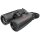 Nocpix Quest H50R Wärmebildfernglas mit LRF