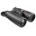 Nocpix Quest H50R Wärmebildfernglas mit LRF
