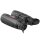 Nocpix Quest H50R Wärmebildfernglas mit LRF