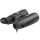 Nocpix Quest H50R Wärmebildfernglas mit LRF