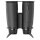 Nocpix Quest H50R Wärmebildfernglas mit LRF