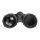 Nocpix Quest H50R Wärmebildfernglas mit LRF
