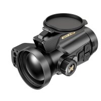 Nocpix Mate Ultra S60R Wärmebildkamera mit LRF