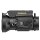 Nocpix Mate Ultra S60R Wärmebildkamera mit LRF